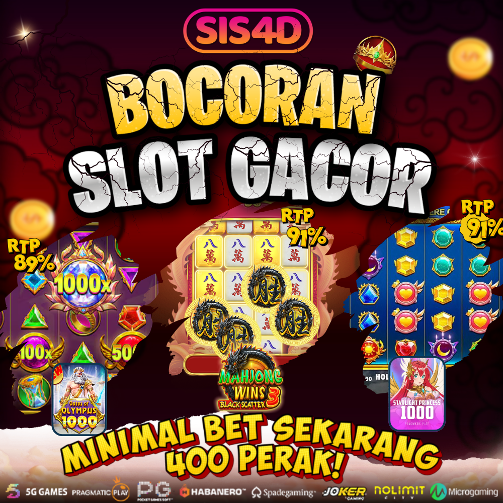 Gray Steel Duct Connector connecting 2 tubes of ducting